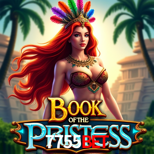 Desvendando o Mundo dos Jogos Virtuais na 7755bet