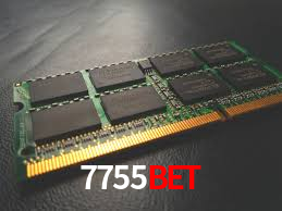 A Experiência Imersiva dos Cassinos Ao Vivo no 7755bet