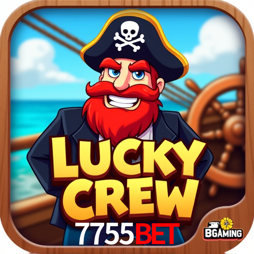 Explorando a Categoria de Eventos em Apostas na 7755bet