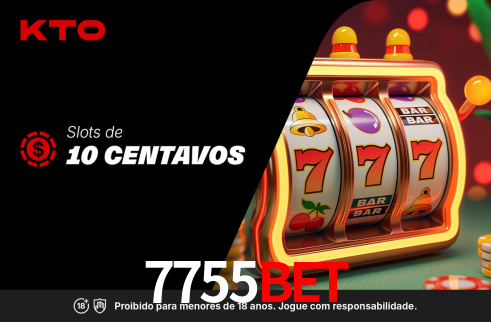Descubra a Essência do 7755bet: Nossa História e Compromissos