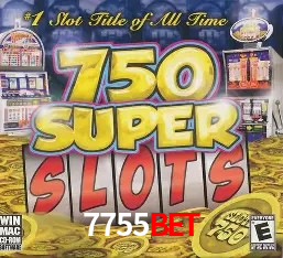 Desvendando o Mundo dos Jogos Virtuais na 7755bet