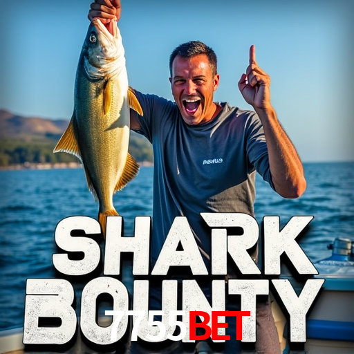 Descubra o Programa VIP da 7755bet: Vantagens Exclusivas para Jogadores