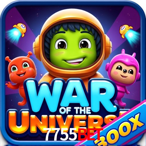 A Emoção da Loteria na 7755bet: Uma Chance de Mudança de Vida