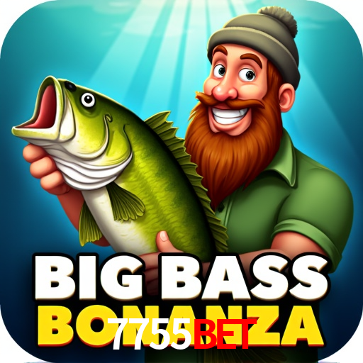 A Revolução dos Aplicativos de Jogos no 7755bet