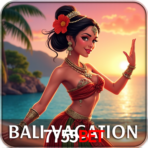 Apostas Esportivas na 7755bet: Um Guia Completo