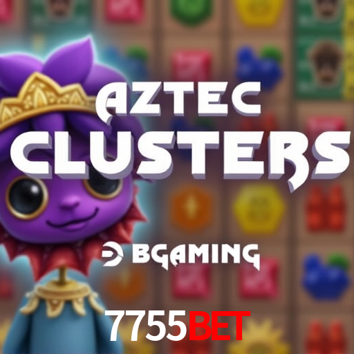 A Emoção da Loteria na 7755bet: Uma Chance de Mudança de Vida