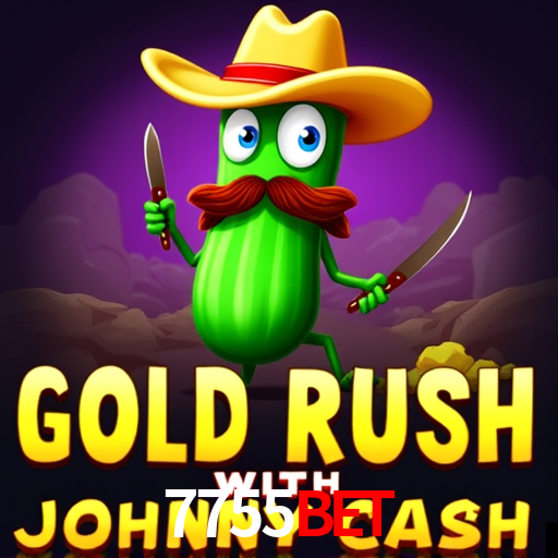 A Popularidade dos Caça-Níqueis no 7755bet