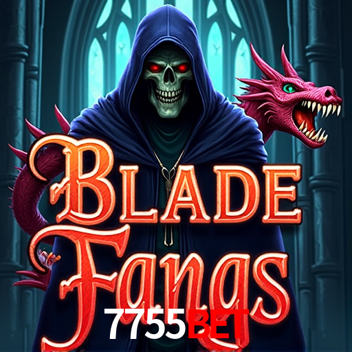 A Popularidade dos Caça-Níqueis no 7755bet