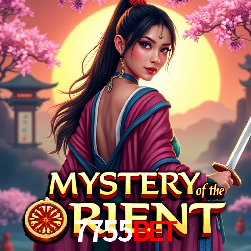 Descubra a Essência do 7755bet: Nossa História e Compromissos