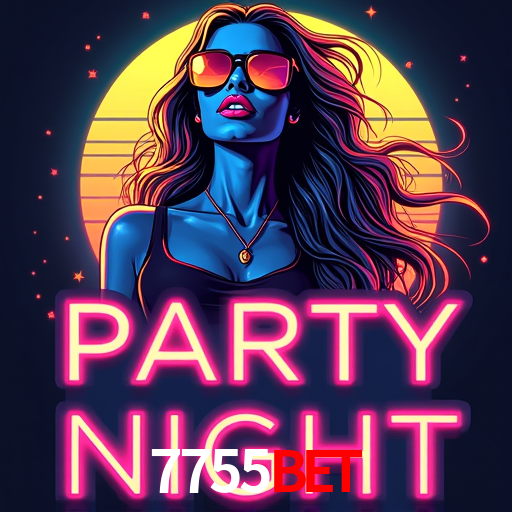 A Experiência Imersiva dos Cassinos Ao Vivo no 7755bet