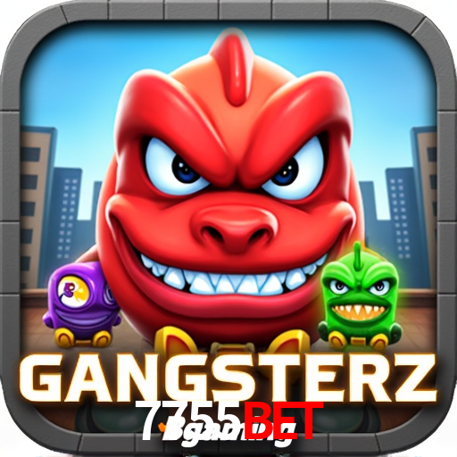 Apostas Esportivas na 7755bet: Um Guia Completo