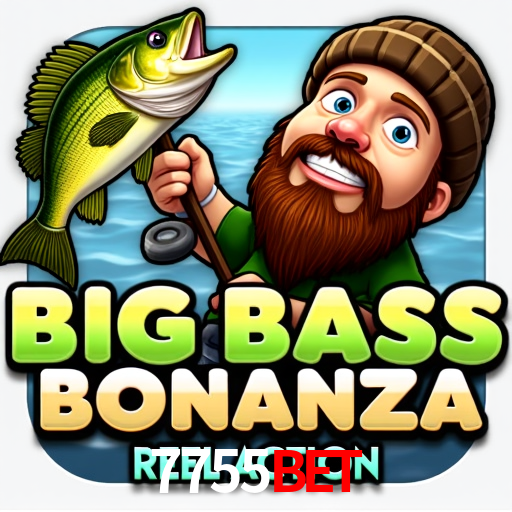 A Revolução dos Aplicativos de Jogos no 7755bet