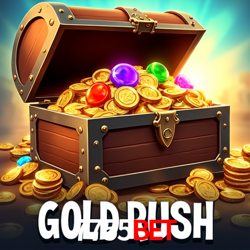 Apostas Esportivas na 7755bet: Um Guia Completo