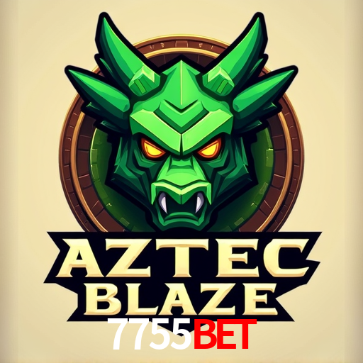 A Emoção da Loteria na 7755bet: Uma Chance de Mudança de Vida