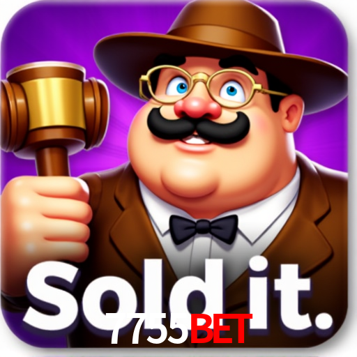 Desvendando o Mundo dos Jogos Virtuais na 7755bet