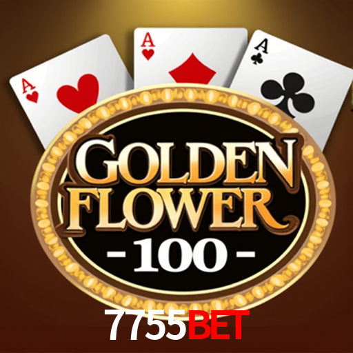 Inovações de Jogos na 7755bet: O Futuro das Experiências Interativas