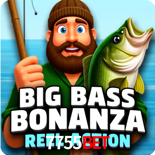 Dicas Essenciais para Melhorar seu Desempenho em Jogos de Palavras