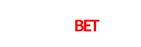 7755bet